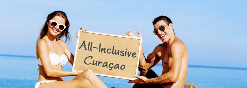 All-Inclusive Resorts Curacao