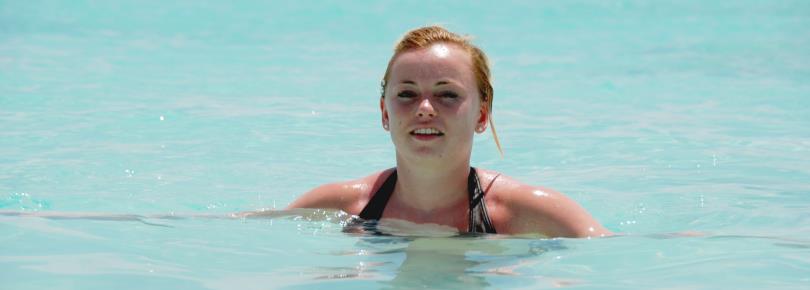 Curacao reisinformatie en reistips